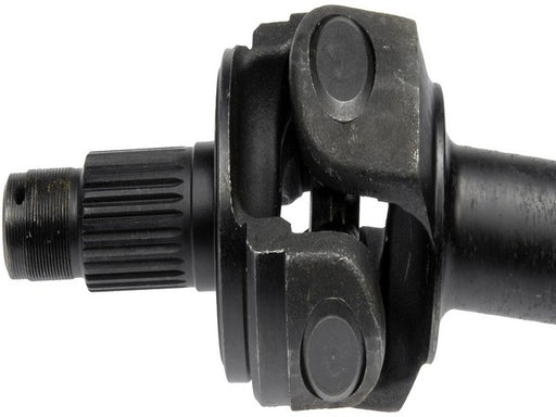 Drive Axle Shaft Assembly Dorman-OE Solutions 630-430