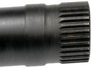 Drive Axle Shaft Assembly Dorman-OE Solutions 630-430