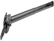 Drive Axle Shaft Assembly Dorman-OE Solutions 630-430