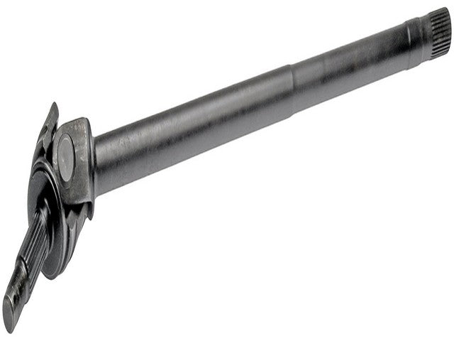 Drive Axle Shaft Assembly Dorman-OE Solutions 630-430