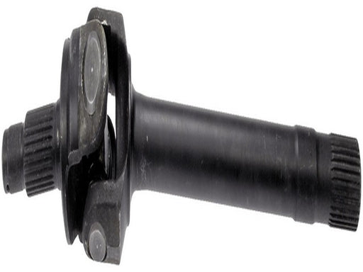 Drive Axle Shaft Assembly Dorman-OE Solutions 630-431