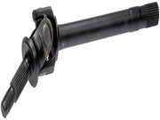 Drive Axle Shaft Assembly Dorman-OE Solutions 630-431