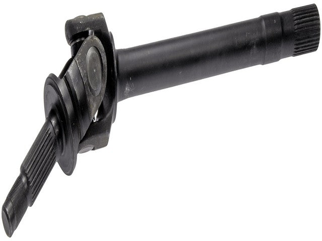 Drive Axle Shaft Assembly Dorman-OE Solutions 630-431