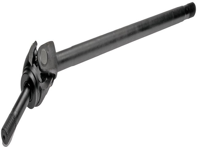 Drive Axle Shaft Assembly Dorman-OE Solutions 630-434