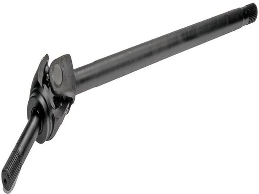 Drive Axle Shaft Assembly Dorman-OE Solutions 630-434