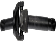 Drive Axle Shaft Assembly Dorman-OE Solutions 630-435