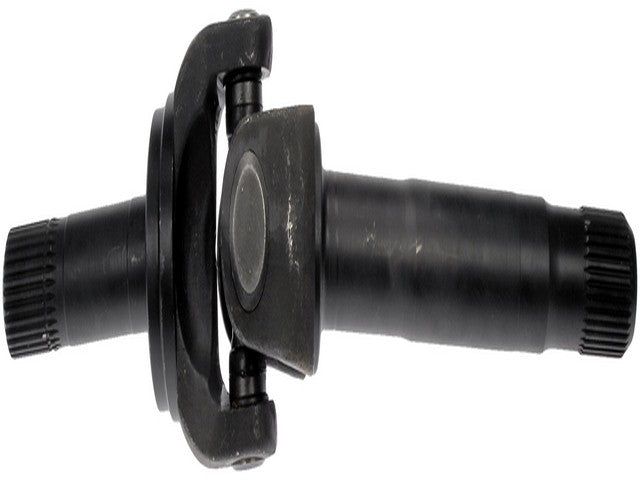 Drive Axle Shaft Assembly Dorman-OE Solutions 630-435
