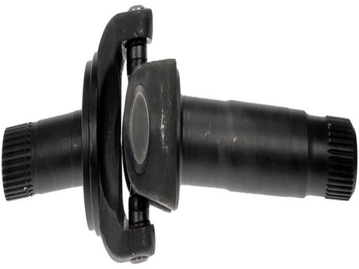 Drive Axle Shaft Assembly Dorman-OE Solutions 630-435
