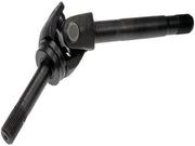 Drive Axle Shaft Assembly Dorman-OE Solutions 630-435
