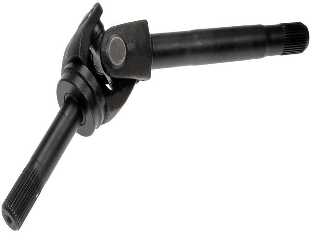 Drive Axle Shaft Assembly Dorman-OE Solutions 630-435