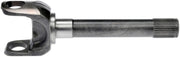 Drive Axle Shaft Assembly Dorman-OE Solutions 630-436