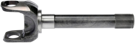 Drive Axle Shaft Assembly Dorman-OE Solutions 630-436