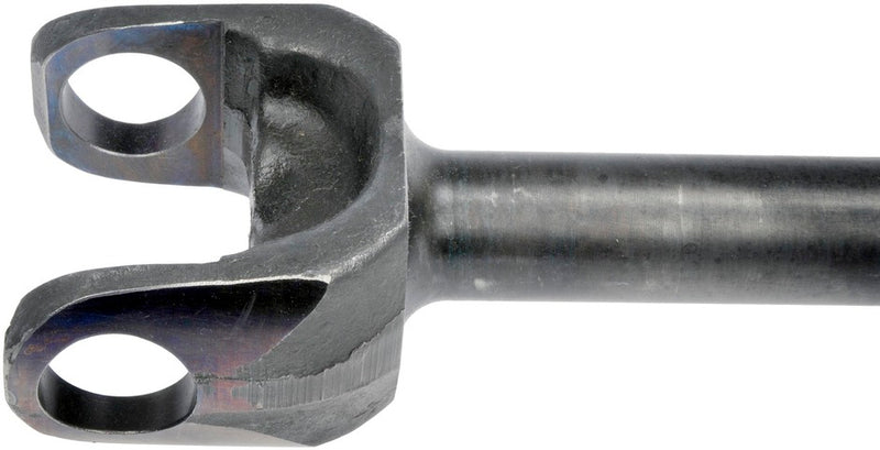 Drive Axle Shaft Assembly Dorman-OE Solutions 630-437