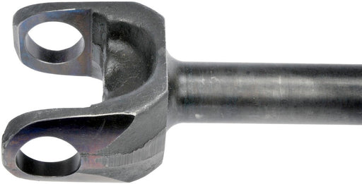 Drive Axle Shaft Assembly Dorman-OE Solutions 630-437
