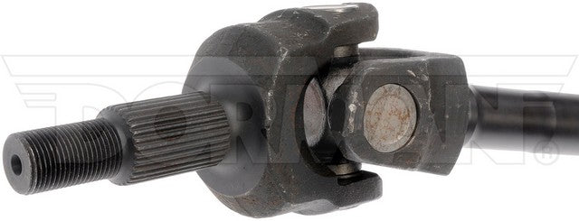 Drive Axle Shaft Assembly Dorman-OE Solutions 630-440
