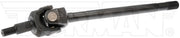 Drive Axle Shaft Assembly Dorman-OE Solutions 630-440