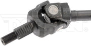 Drive Axle Shaft Assembly Dorman-OE Solutions 630-441