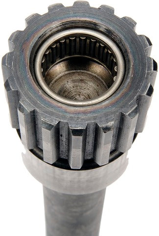 CV Intermediate Shaft Dorman-OE Solutions 630-442