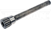 CV Intermediate Shaft Dorman-OE Solutions 630-442