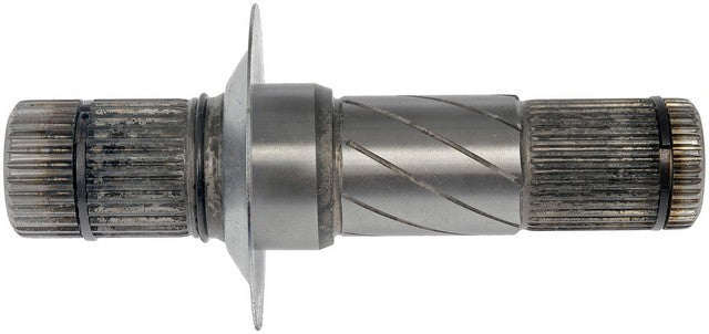 Axle Shaft Assembly Dorman-OE Solutions 630-444