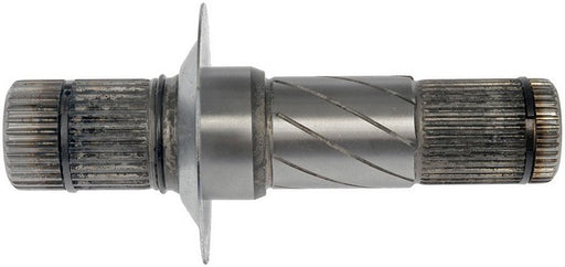 Axle Shaft Assembly Dorman-OE Solutions 630-444