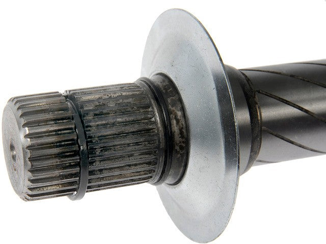 Axle Shaft Assembly Dorman-OE Solutions 630-444