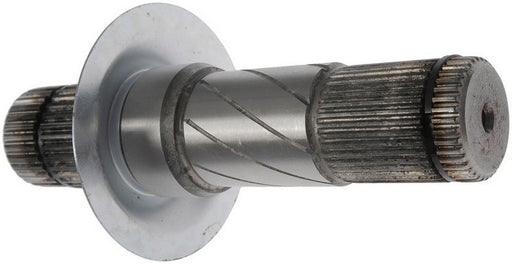Axle Shaft Assembly Dorman-OE Solutions 630-444