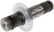 Axle Shaft Assembly Dorman-OE Solutions 630-444