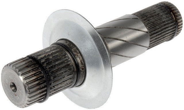 Axle Shaft Assembly Dorman-OE Solutions 630-444