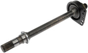 CV Intermediate Shaft Dorman-OE Solutions 630-460