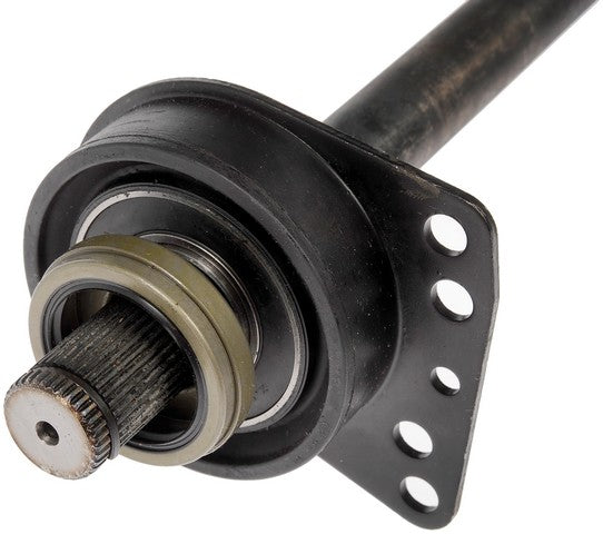 CV Intermediate Shaft Dorman-OE Solutions 630-460