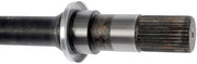 CV Intermediate Shaft Dorman-OE Solutions 630-460