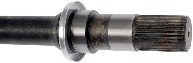 CV Intermediate Shaft Dorman-OE Solutions 630-460