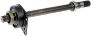 CV Intermediate Shaft Dorman-OE Solutions 630-460