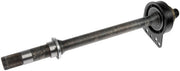 CV Intermediate Shaft Dorman-OE Solutions 630-461
