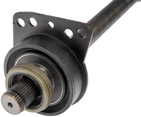 CV Intermediate Shaft Dorman-OE Solutions 630-461