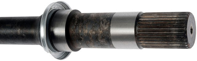 CV Intermediate Shaft Dorman-OE Solutions 630-461