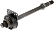 CV Intermediate Shaft Dorman-OE Solutions 630-461