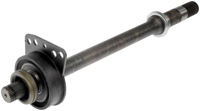CV Intermediate Shaft Dorman-OE Solutions 630-461