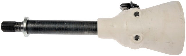 CV Intermediate Shaft Dorman-OE Solutions 630-462