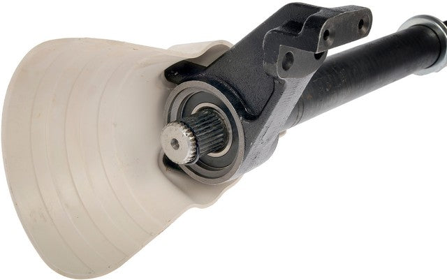 CV Intermediate Shaft Dorman-OE Solutions 630-462