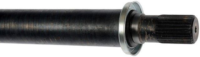 CV Intermediate Shaft Dorman-OE Solutions 630-462