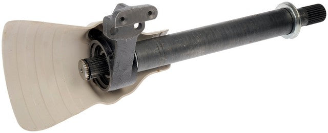 CV Intermediate Shaft Dorman-OE Solutions 630-462