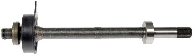 CV Intermediate Shaft Dorman-OE Solutions 630-468