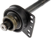 CV Intermediate Shaft Dorman-OE Solutions 630-468