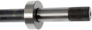 CV Intermediate Shaft Dorman-OE Solutions 630-468