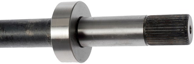 CV Intermediate Shaft Dorman-OE Solutions 630-468