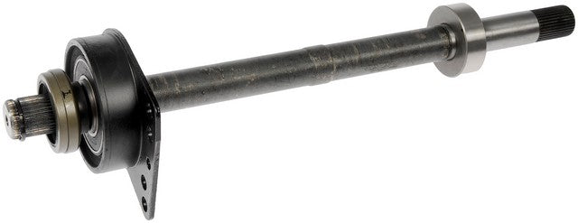 CV Intermediate Shaft Dorman-OE Solutions 630-468