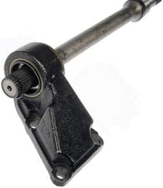CV Intermediate Shaft Dorman-OE Solutions 630-469