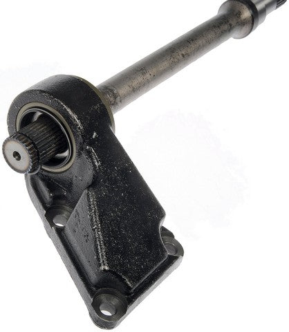 CV Intermediate Shaft Dorman-OE Solutions 630-469
